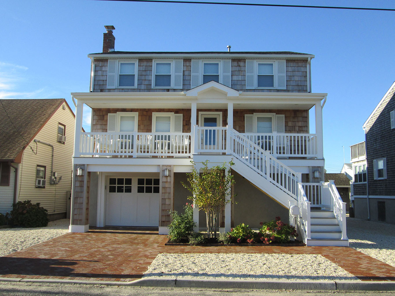 Architectural Integrity, LLC